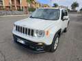 Jeep Renegade 2.0 mjt Limited 4wd 140cv - thumbnail 4