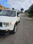 Jeep Renegade 2.0 mjt Limited 4wd 140cv - thumbnail 5