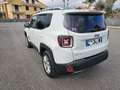 Jeep Renegade 2.0 mjt Limited 4wd 140cv - thumbnail 3