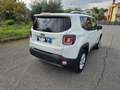 Jeep Renegade 2.0 mjt Limited 4wd 140cv - thumbnail 2
