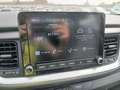 Kia Stonic 1.2 DPi Concept Gris - thumbnail 5