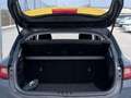 Kia Stonic 1.2 DPi Concept Gris - thumbnail 8