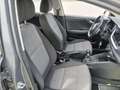Kia Stonic 1.2 DPi Concept Gris - thumbnail 6