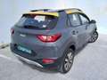 Kia Stonic 1.2 DPi Concept Gris - thumbnail 2