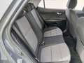 Kia Stonic 1.2 DPi Concept Gris - thumbnail 7