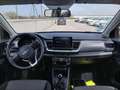 Kia Stonic 1.2 DPi Concept Gris - thumbnail 3
