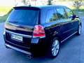 Opel Zafira Zafira OPC 2,0 Turbo OPC Schwarz - thumbnail 7