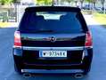 Opel Zafira Zafira OPC 2,0 Turbo OPC Schwarz - thumbnail 5