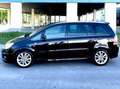 Opel Zafira Zafira OPC 2,0 Turbo OPC Schwarz - thumbnail 3