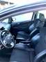 Opel Zafira Zafira OPC 2,0 Turbo OPC Schwarz - thumbnail 10