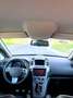 Opel Zafira Zafira OPC 2,0 Turbo OPC Schwarz - thumbnail 11
