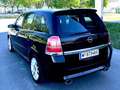 Opel Zafira Zafira OPC 2,0 Turbo OPC Schwarz - thumbnail 4