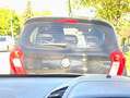 Opel Zafira Zafira OPC 2,0 Turbo OPC Schwarz - thumbnail 6