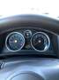 Opel Zafira Zafira OPC 2,0 Turbo OPC Schwarz - thumbnail 12