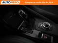 BMW X1 sDrive 18iA xLine Blanco - thumbnail 25