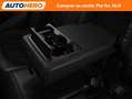 BMW X1 sDrive 18iA xLine Blanco - thumbnail 33