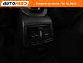 BMW X1 sDrive 18iA xLine Blanco - thumbnail 34