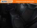 BMW X1 sDrive 18iA xLine Blanco - thumbnail 15