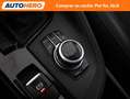 BMW X1 sDrive 18iA xLine Blanco - thumbnail 27