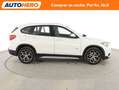 BMW X1 sDrive 18iA xLine Blanco - thumbnail 7