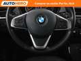 BMW X1 sDrive 18iA xLine Blanco - thumbnail 29