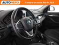 BMW X1 sDrive 18iA xLine Blanco - thumbnail 12