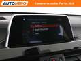 BMW X1 sDrive 18iA xLine Blanco - thumbnail 23