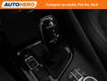BMW X1 sDrive 18iA xLine Blanco - thumbnail 26
