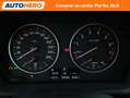 BMW X1 sDrive 18iA xLine Blanco - thumbnail 30