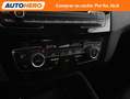 BMW X1 sDrive 18iA xLine Blanco - thumbnail 24