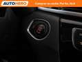 BMW X1 sDrive 18iA xLine Blanco - thumbnail 28