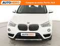 BMW X1 sDrive 18iA xLine Blanco - thumbnail 9