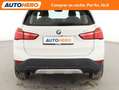BMW X1 sDrive 18iA xLine Blanco - thumbnail 5