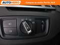 BMW X1 sDrive 18iA xLine Blanco - thumbnail 31