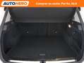 BMW X1 sDrive 18iA xLine Blanco - thumbnail 18