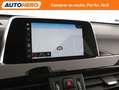 BMW X1 sDrive 18iA xLine Blanco - thumbnail 20
