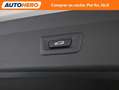 BMW X1 sDrive 18iA xLine Blanco - thumbnail 35