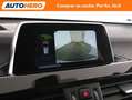 BMW X1 sDrive 18iA xLine Blanco - thumbnail 21