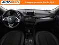 BMW X1 sDrive 18iA xLine Blanco - thumbnail 13