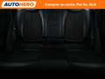 BMW X1 sDrive 18iA xLine Blanco - thumbnail 16
