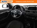 BMW X1 sDrive 18iA xLine Blanco - thumbnail 14