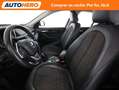 BMW X1 sDrive 18iA xLine Blanco - thumbnail 11
