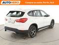 BMW X1 sDrive 18iA xLine Blanco - thumbnail 6