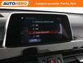 BMW X1 sDrive 18iA xLine Blanco - thumbnail 22