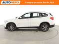 BMW X1 sDrive 18iA xLine Blanco - thumbnail 3