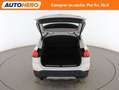 BMW X1 sDrive 18iA xLine Blanco - thumbnail 17