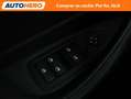 BMW X1 sDrive 18iA xLine Blanco - thumbnail 32