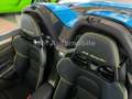Porsche 918 Spyder  "550 KM" Kék - thumbnail 22