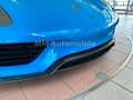 Porsche 918 Spyder  "550 KM" Blue - thumbnail 14
