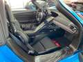 Porsche 918 Spyder  "550 KM" Blu/Azzurro - thumbnail 26